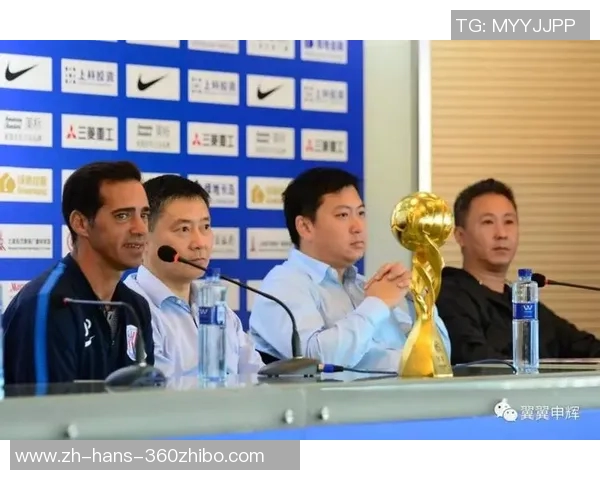 苏宁足球队奋勇拼搏展现团队精神助力中国足球崛起新篇章