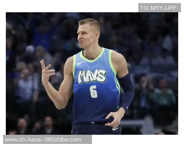 乔治因内收肌和膝伤本赛季确认报销合同价值4年212亿引发关注