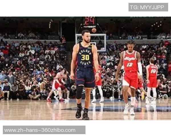 库里豪取52分10助攻8篮板巴特勒27分格林三双助勇士力克灰熊