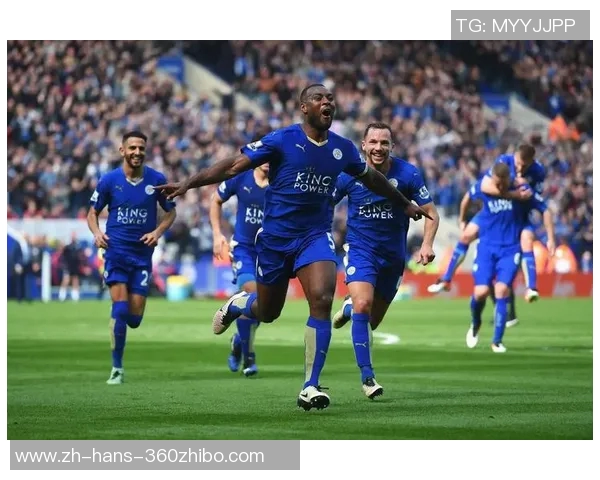 苏格兰足球超级联赛新赛季前瞻球队分析及明星球员表现展望