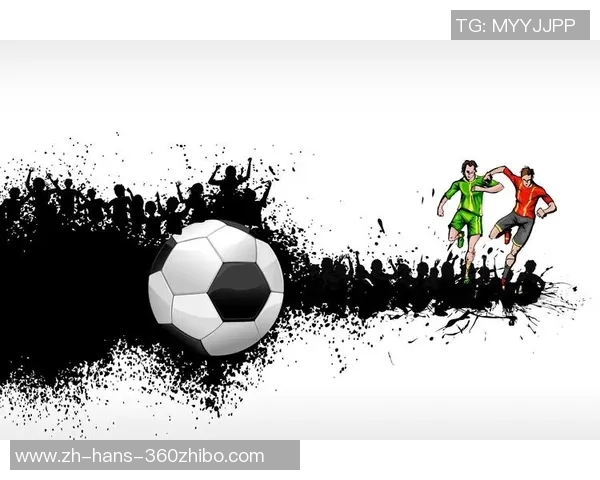 足球特长生的成长之路:从校园到职业的梦想与挑战