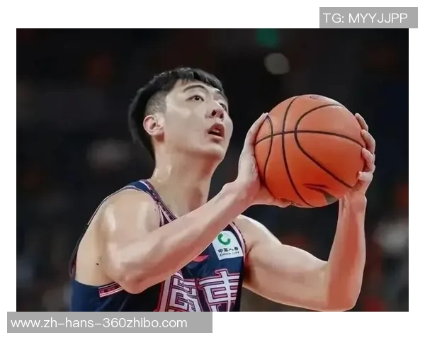 广东外援违规或将退出联赛杜锋内线核心面临失去危机