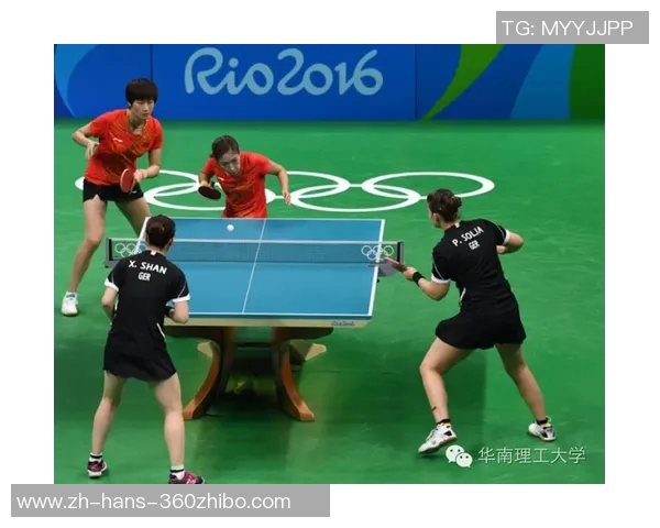 足球即时比分最新动态分析助你掌握比赛走势与精彩瞬间