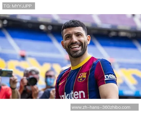 踢足球明星的传奇之路与他们背后的不为人知的故事