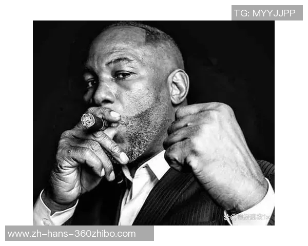 刘易斯与泰森拳击对决谁能称霸拳坛历史的巅峰之战