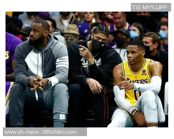 河豚直播精彩对决湖人对阵掘金全场回顾与精彩瞬间解析