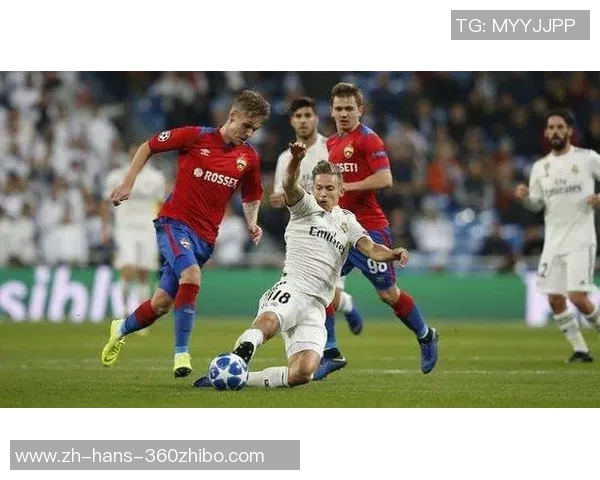 瑞超赫根迎战劲敌全力争胜球迷期待精彩对决