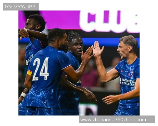 切尔西主场迎战桑德兰期待重返胜利轨道的精彩对决