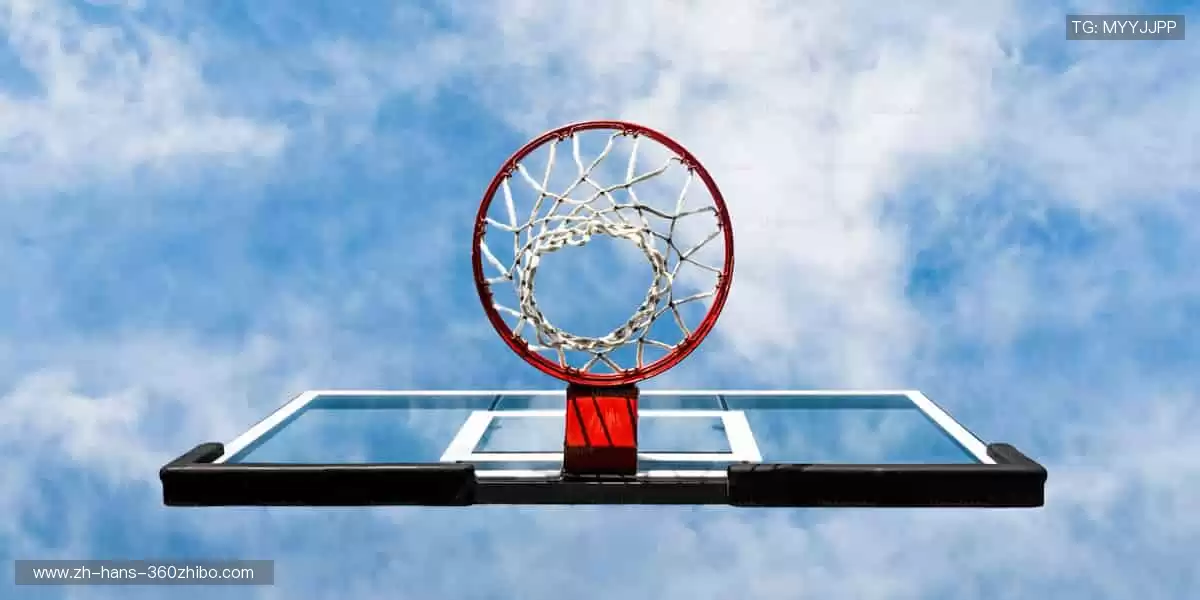 📱【指尖掌控】一键切换赛场,精彩永不缺席!